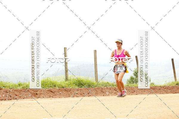 Buy your photos of the eventUltraMaratona Ladeiras Trail on Fotop