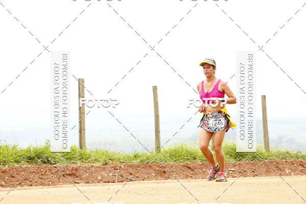 Buy your photos of the eventUltraMaratona Ladeiras Trail on Fotop