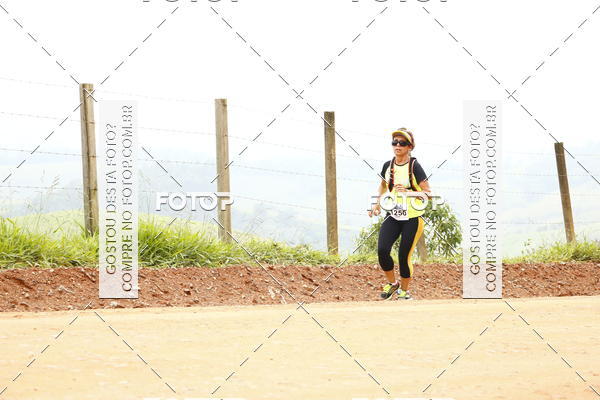 Buy your photos of the eventUltraMaratona Ladeiras Trail on Fotop