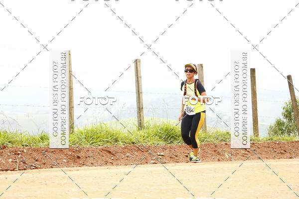Buy your photos of the eventUltraMaratona Ladeiras Trail on Fotop