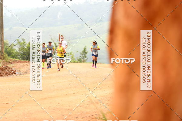 Buy your photos of the eventUltraMaratona Ladeiras Trail on Fotop
