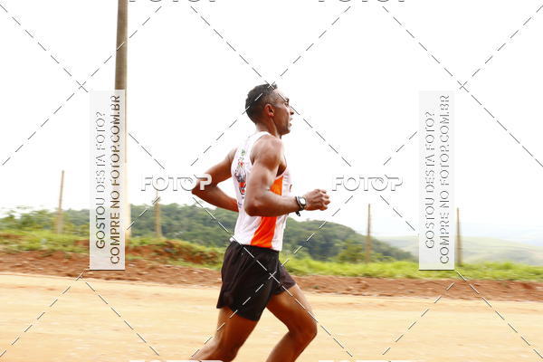 Buy your photos of the eventUltraMaratona Ladeiras Trail on Fotop