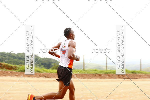 Buy your photos of the eventUltraMaratona Ladeiras Trail on Fotop