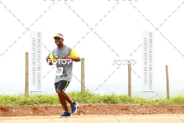 Buy your photos of the eventUltraMaratona Ladeiras Trail on Fotop