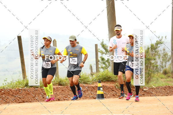 Buy your photos of the eventUltraMaratona Ladeiras Trail on Fotop