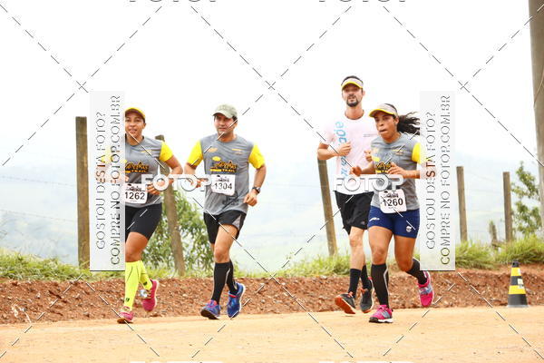 Buy your photos of the eventUltraMaratona Ladeiras Trail on Fotop
