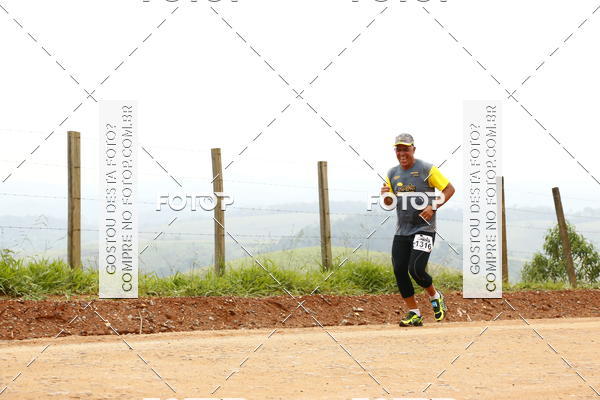 Buy your photos of the eventUltraMaratona Ladeiras Trail on Fotop