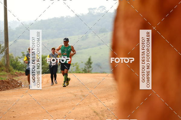Buy your photos of the eventUltraMaratona Ladeiras Trail on Fotop