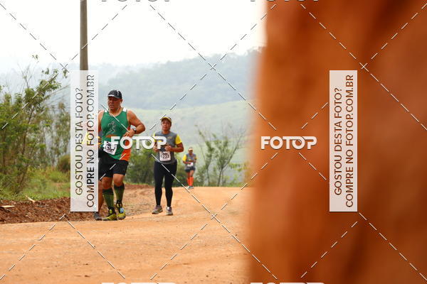 Buy your photos of the eventUltraMaratona Ladeiras Trail on Fotop