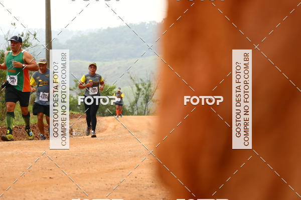 Buy your photos of the eventUltraMaratona Ladeiras Trail on Fotop