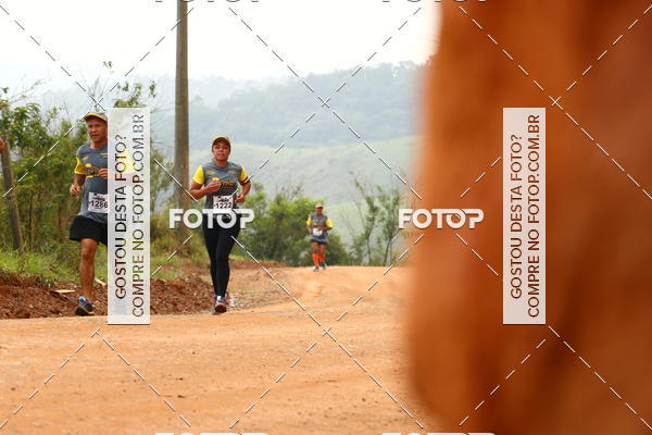 Buy your photos of the eventUltraMaratona Ladeiras Trail on Fotop