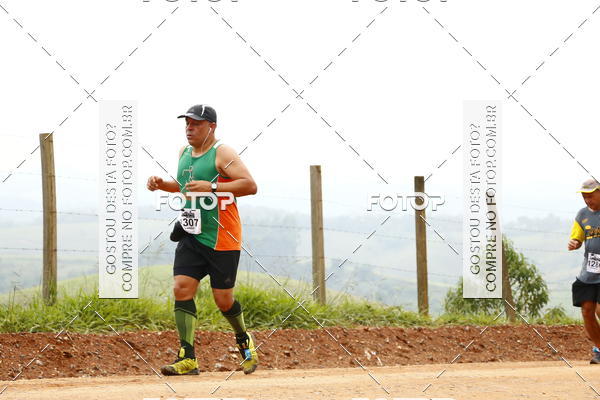 Buy your photos of the eventUltraMaratona Ladeiras Trail on Fotop