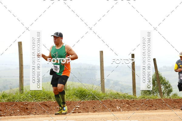 Buy your photos of the eventUltraMaratona Ladeiras Trail on Fotop