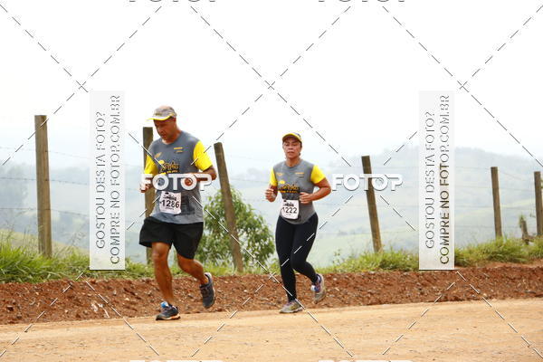 Buy your photos of the eventUltraMaratona Ladeiras Trail on Fotop