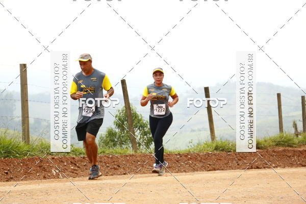 Buy your photos of the eventUltraMaratona Ladeiras Trail on Fotop