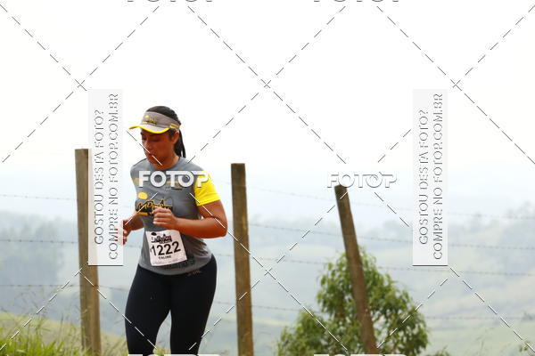 Buy your photos of the eventUltraMaratona Ladeiras Trail on Fotop