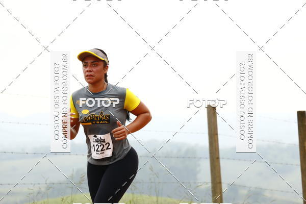 Buy your photos of the eventUltraMaratona Ladeiras Trail on Fotop