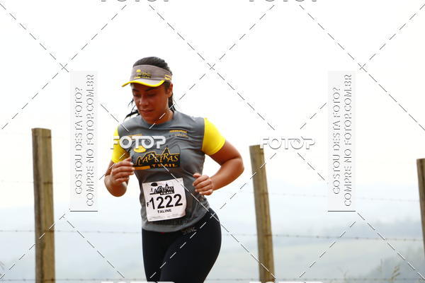 Buy your photos of the eventUltraMaratona Ladeiras Trail on Fotop