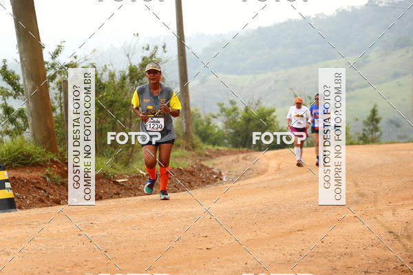 Buy your photos of the eventUltraMaratona Ladeiras Trail on Fotop
