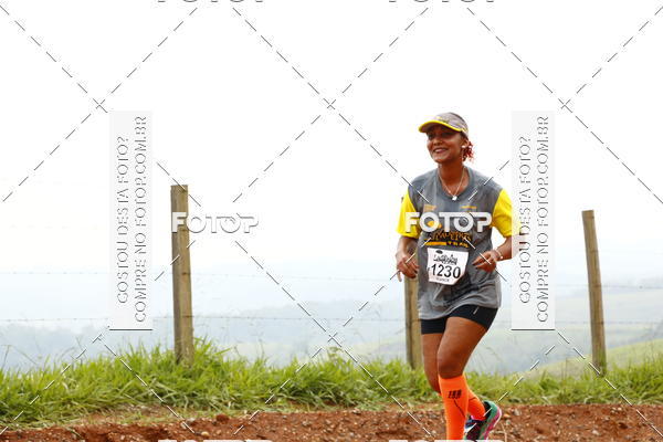Buy your photos of the eventUltraMaratona Ladeiras Trail on Fotop