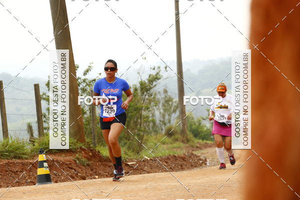 Buy your photos of the eventUltraMaratona Ladeiras Trail on Fotop