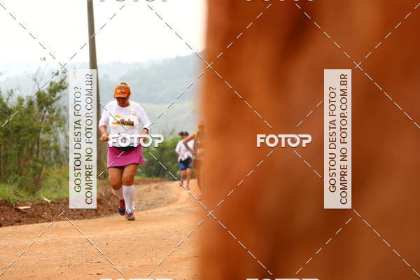 Buy your photos of the eventUltraMaratona Ladeiras Trail on Fotop