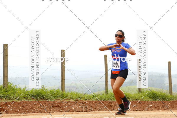 Buy your photos of the eventUltraMaratona Ladeiras Trail on Fotop