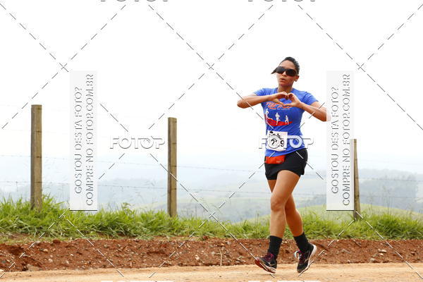 Buy your photos of the eventUltraMaratona Ladeiras Trail on Fotop