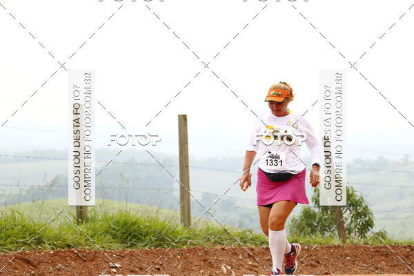 Buy your photos of the eventUltraMaratona Ladeiras Trail on Fotop