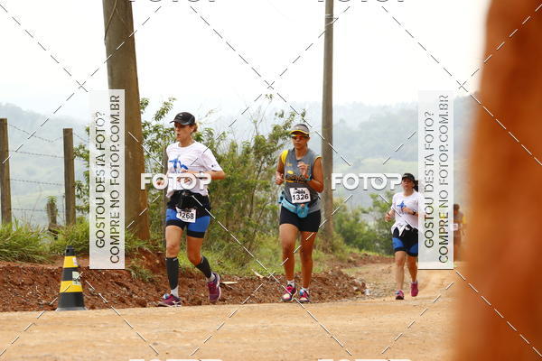 Buy your photos of the eventUltraMaratona Ladeiras Trail on Fotop
