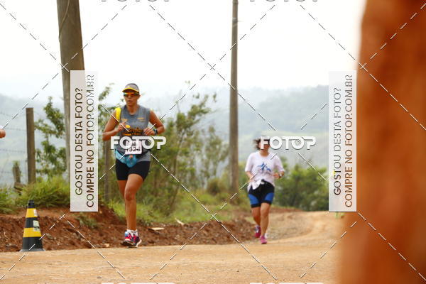 Buy your photos of the eventUltraMaratona Ladeiras Trail on Fotop