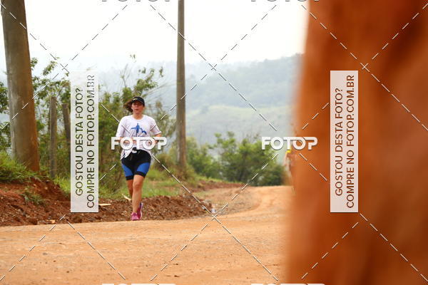 Buy your photos of the eventUltraMaratona Ladeiras Trail on Fotop
