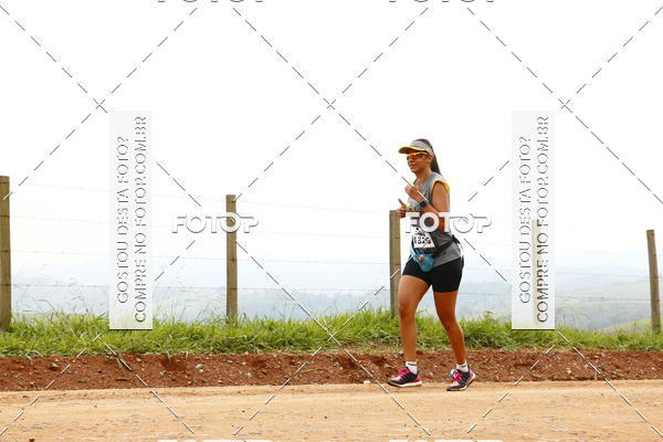Buy your photos of the eventUltraMaratona Ladeiras Trail on Fotop
