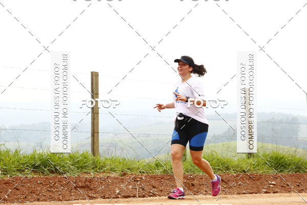 Buy your photos of the eventUltraMaratona Ladeiras Trail on Fotop