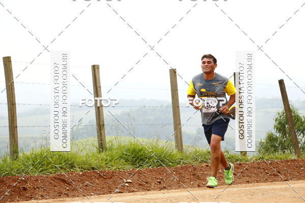 Buy your photos of the eventUltraMaratona Ladeiras Trail on Fotop