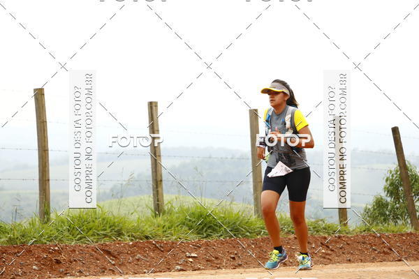 Buy your photos of the eventUltraMaratona Ladeiras Trail on Fotop
