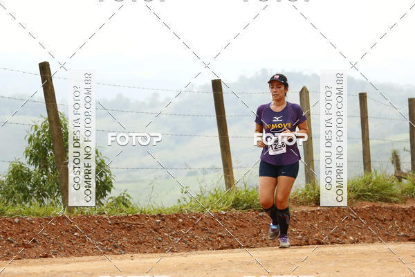Buy your photos of the eventUltraMaratona Ladeiras Trail on Fotop