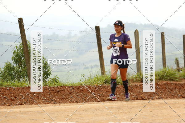 Buy your photos of the eventUltraMaratona Ladeiras Trail on Fotop