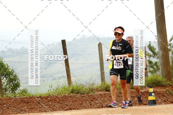 Buy your photos of the eventUltraMaratona Ladeiras Trail on Fotop