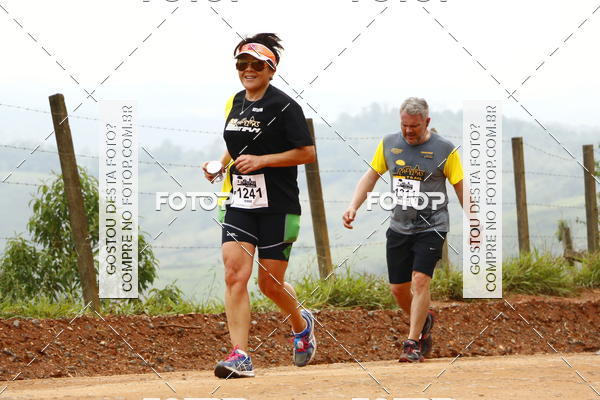 Buy your photos of the eventUltraMaratona Ladeiras Trail on Fotop