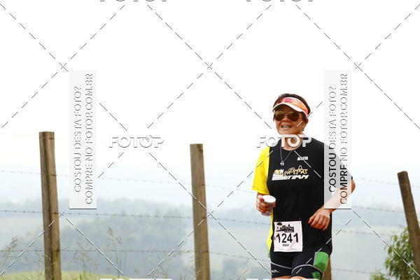 Buy your photos of the eventUltraMaratona Ladeiras Trail on Fotop