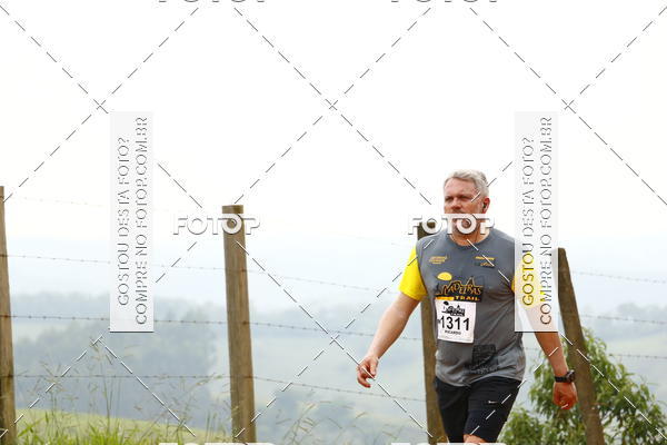 Buy your photos of the eventUltraMaratona Ladeiras Trail on Fotop