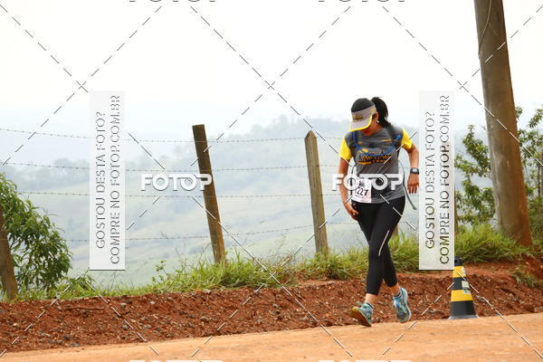 Buy your photos of the eventUltraMaratona Ladeiras Trail on Fotop