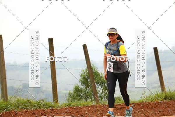 Buy your photos of the eventUltraMaratona Ladeiras Trail on Fotop