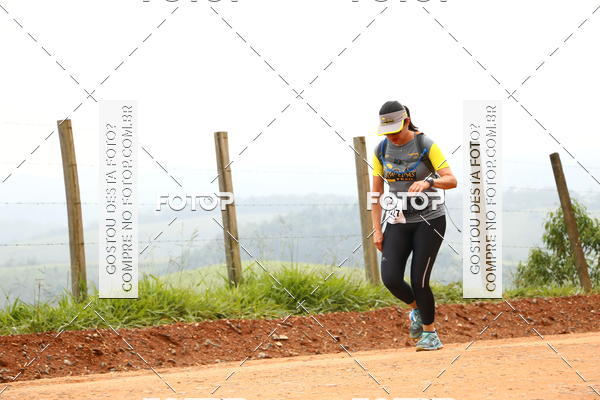 Buy your photos of the eventUltraMaratona Ladeiras Trail on Fotop