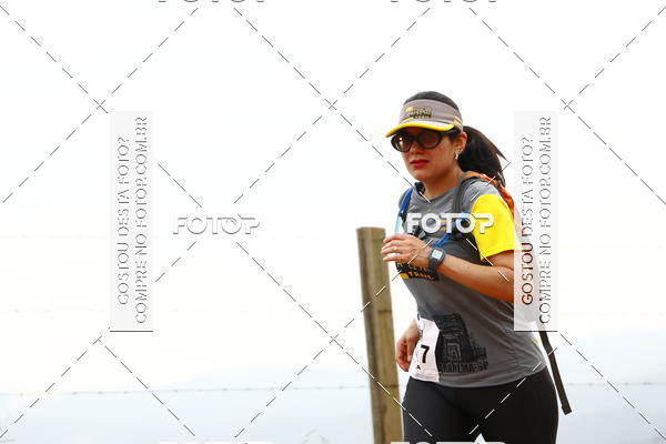 Buy your photos of the eventUltraMaratona Ladeiras Trail on Fotop
