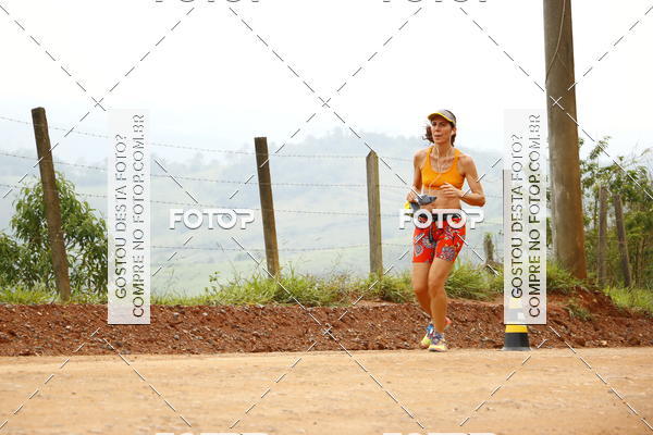 Buy your photos of the eventUltraMaratona Ladeiras Trail on Fotop