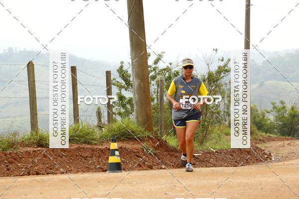 Buy your photos of the eventUltraMaratona Ladeiras Trail on Fotop