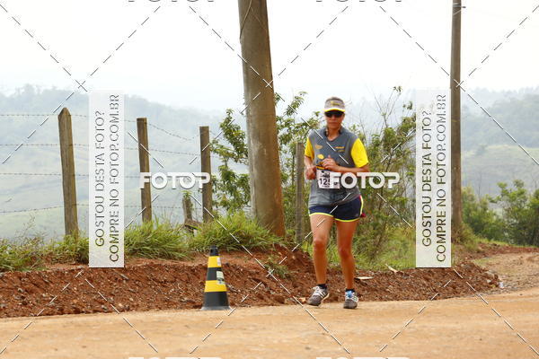 Buy your photos of the eventUltraMaratona Ladeiras Trail on Fotop