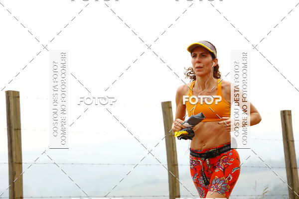 Buy your photos of the eventUltraMaratona Ladeiras Trail on Fotop
